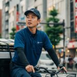 まごころ弁当バイトの口コミは悪い？実態を徹底解説