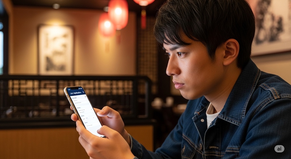 れんげ食堂のバイトの口コミ｜応募前に知りたい評判