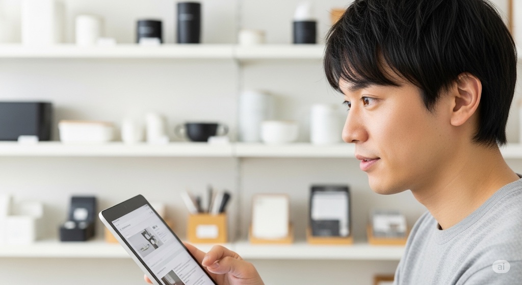 知りたい！スタンダードプロダクツのバイト口コミ