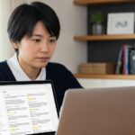 株式会社Sunlightのバイト口コミ！評判と実態を解説
