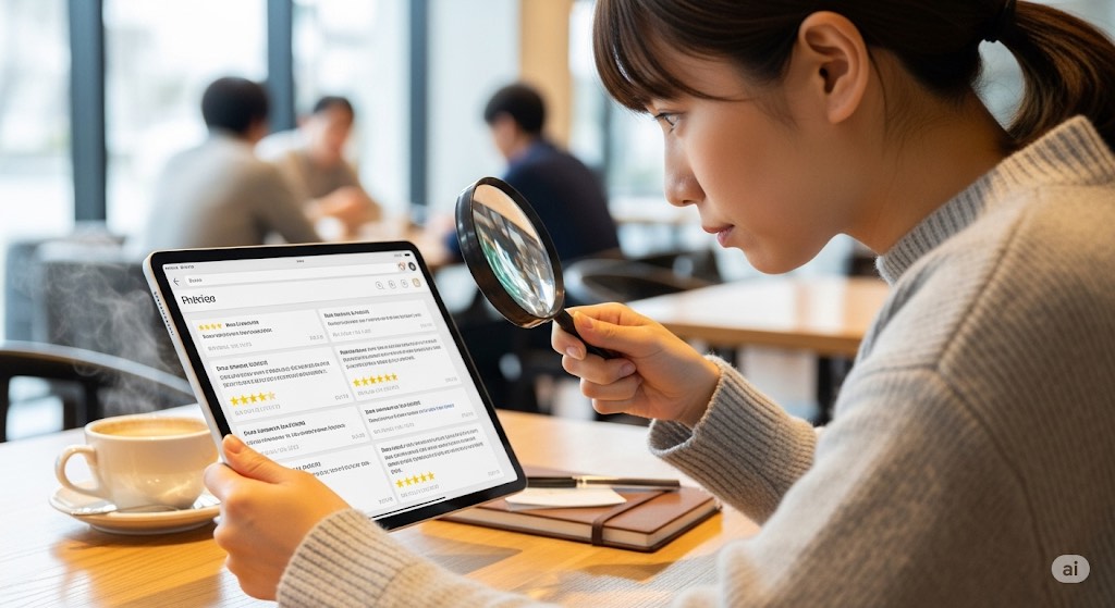 Silver Ship株式会社のバイトの評判・口コミを徹底調査
