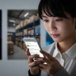 株式会社シアーズのバイトの評判・口コミは？仕事内容を解説