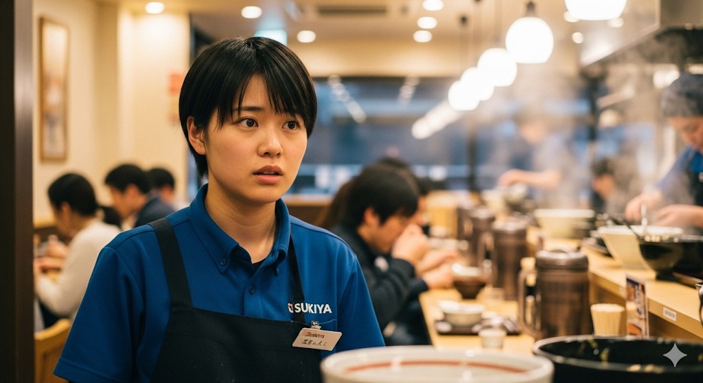 株式会社エボルカのバイト評判｜口コミと気になる噂の真相 - バイト口コミ評判まとめ