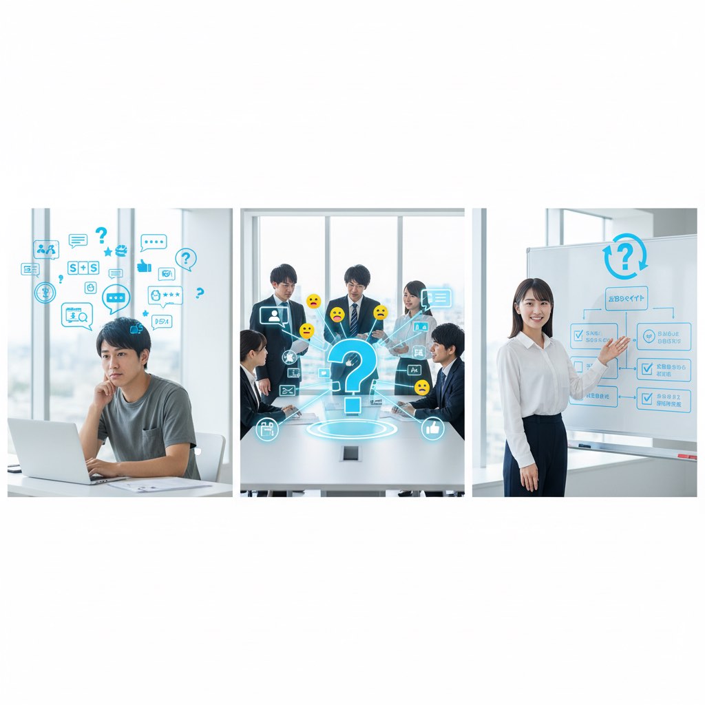 Li'rukia バイトの口コミ 評判に関するQ&A