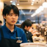 すき家バイトの評判はきつい？やばい噂の真相と実態を解説