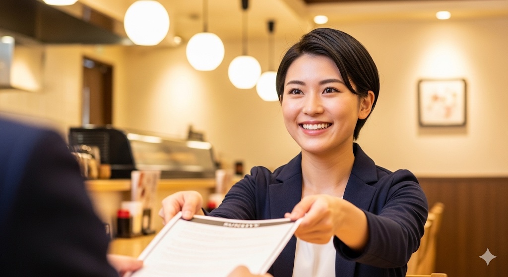 すき家バイトの評判と応募に関する情報