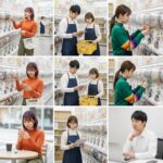 シープラのバイトの口コミ・評判を徹底解説！