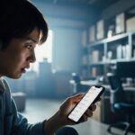 ユニシードのバイト評判は？きつい・危ない噂の真相を解説