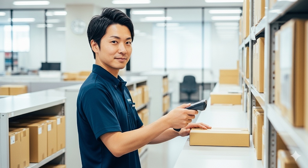 網羅解説！ユニシードのバイト評判の実態