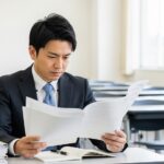 全国試験運営センターのバイトの評判は？仕事内容から時給まで解説