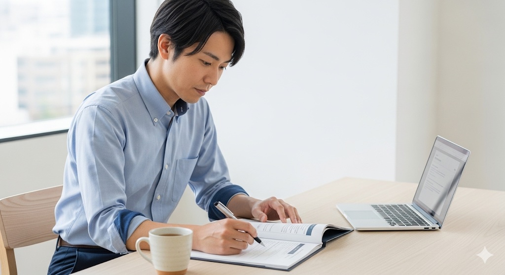 応募前に見る全国試験運営センターのバイト評判