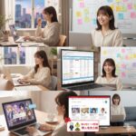 恋愛ゲームチャットバイトの口コミ・評判と仕事内容を解説