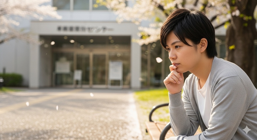 期日前投票バイトの口コミ｜応募前の疑問