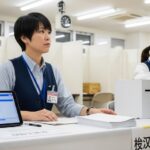 期日前投票バイトの口コミ｜仕事内容・給料・服装まで徹底解説