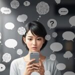株式会社エボルカのバイト評判｜口コミと気になる噂の真相