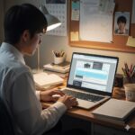 【家庭教師のグッド】バイトの評判は？口コミや実態を解説