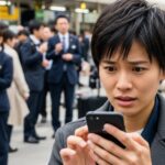 株式会社パワーアップのバイトの評判は？登録会や仕事内容まで解説