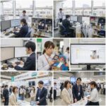 【徹底解説】鉄道会社の忘れ物入力バイトの口コミ・評判