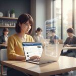 TBエンターテイメントのバイトの口コミ評判は？仕事内容を解説