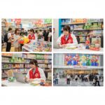 【必見】ニンテンドーショップのバイト口コミと採用のコツ