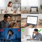 本のあらすじ入力バイトの口コミ・評判｜在宅で稼ぐコツ
