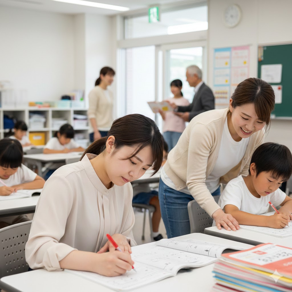 TBエンターテイメントのバイトの口コミ評判は?仕事内容を解説 - バイト口コミ評判まとめ