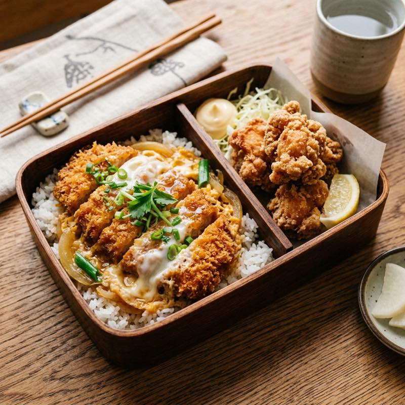 ホットシェフのバイトの口コミのまとめ