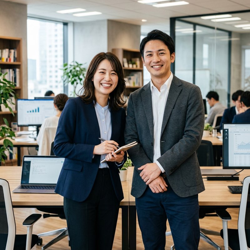 U-NEXT口コミバイトのメリット