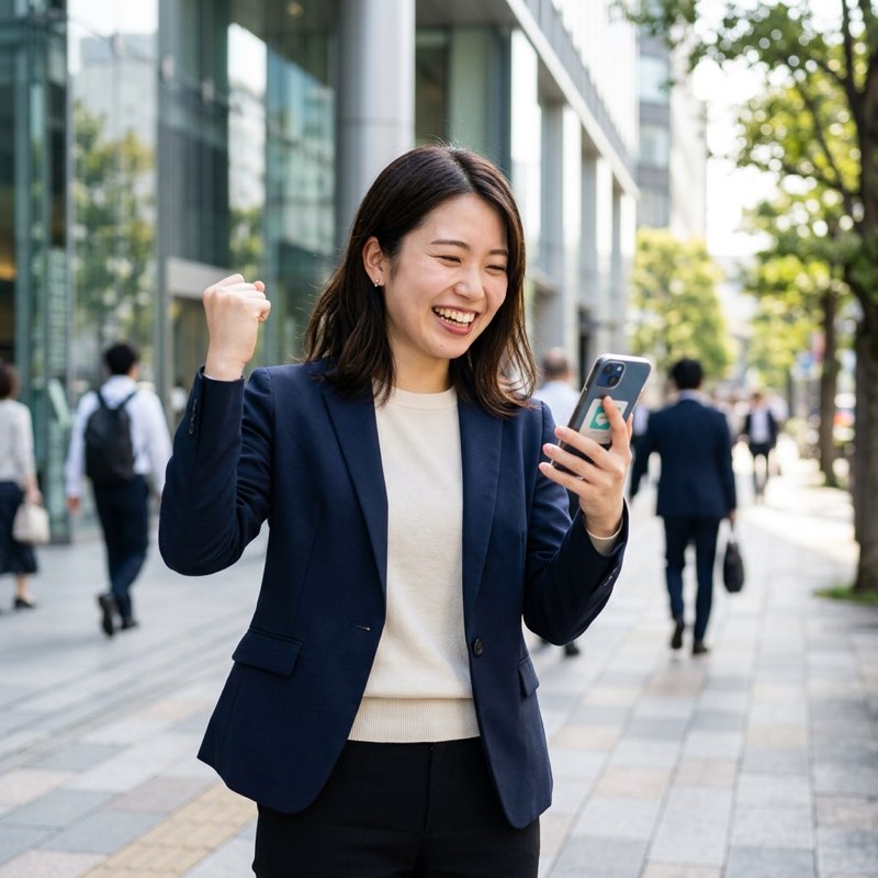 U-NEXT口コミバイトまとめ